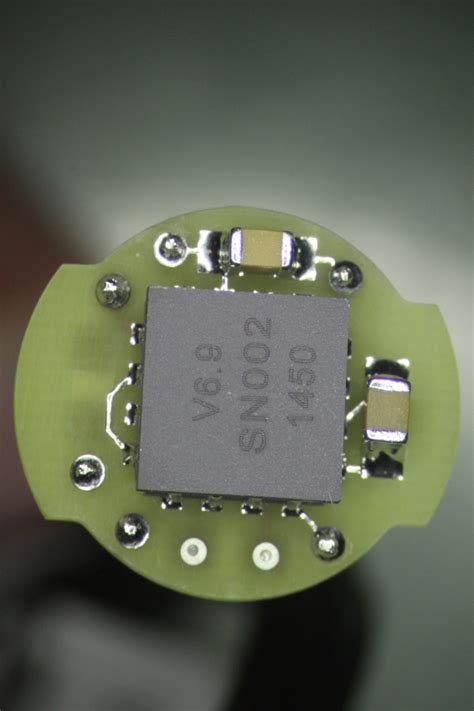 Image result for Angular Position Sensor