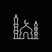 Learn About Islam — listen online: episodes & RSS