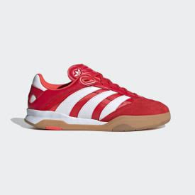 Zapatos para Hombre | adidas Ecuador