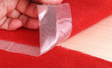 Anup Torda Double-Sided Carpet Tape 3 cm × 20 m – Super Strong, Non ...