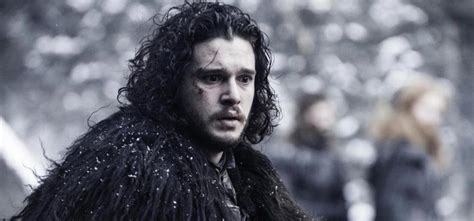 26 Iconic Game Of Thrones Moments Trolled In These Hilarious Everyday ...