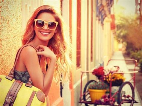 Mayte Rodríguez novia de Alexis Sánchez | Curiosidades de fútbol ...