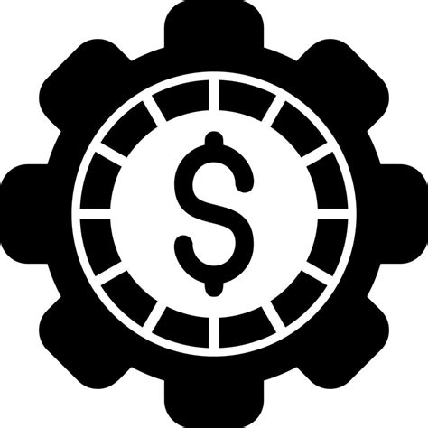 Image result for Assets Signs