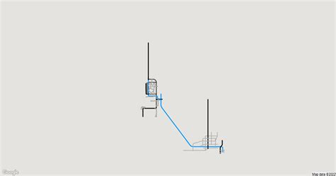 Code Map Wall Drag 的图像结果