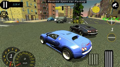 Car parking multiplayer карта кейсов
