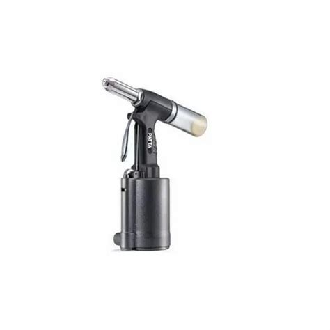 Pneumatic Riveter - AR-600 Pneumatic Riveter Wholesaler from Bengaluru