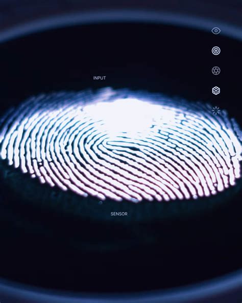 Hardware and Software Using Sensor 的图像结果