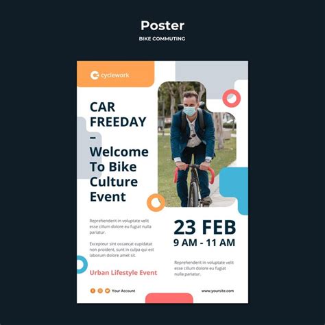 Image result for Poster About Commuting