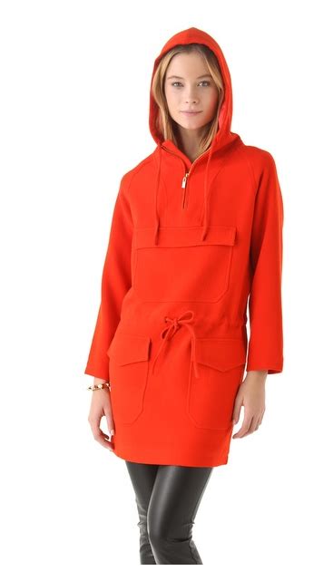 Image result for Red Ruby Hood