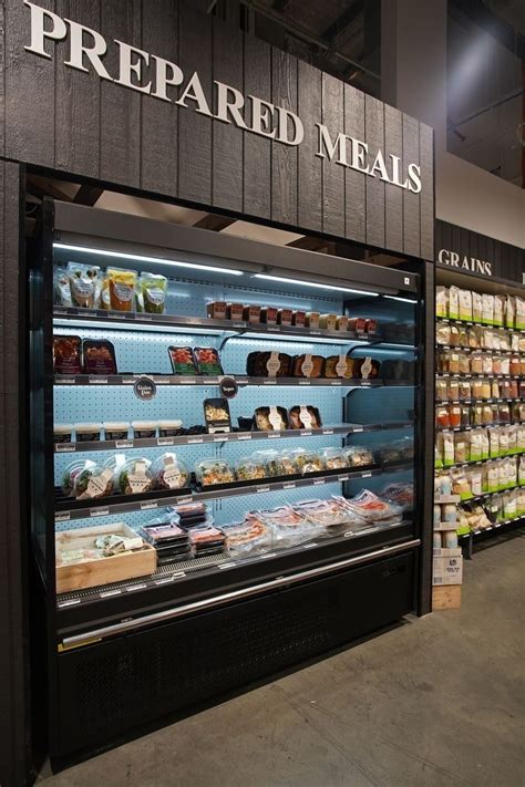 Shop for Food 的图像结果