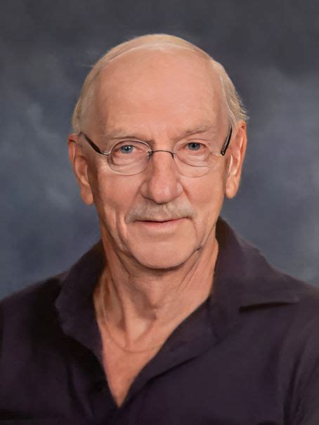 JAMES OGDEN MURDOCK, JR. - Obituary - The Sentinel Of Gloucester County