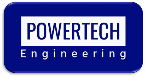 Image result for Power Tech Number