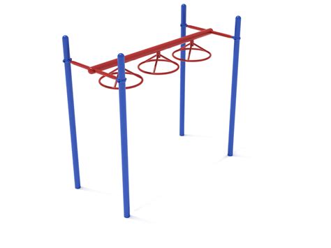 Playground Spinning Wheel | Pro Playgrounds | The Playground Spinning ...