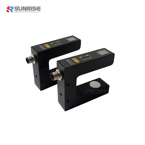 Image result for EPC Edge Position Control