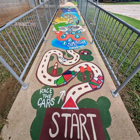 Waco ISD | SAVE THE DATE! The 2025-2026 Instructional Calendar is ...