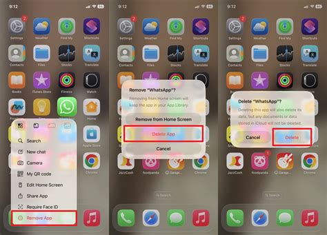 How to Fix WhatsApp Restore from iCloud Taking Forever Easily