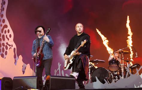 Image result for Fall Out Boy Keyboard Tutorial