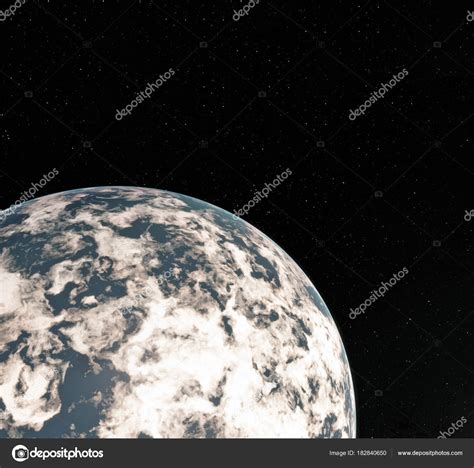 Earth Globe View 的图像结果