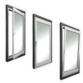 Aluminium Sliding Window – Top Manufacturers, Suppliers & Sellers in India