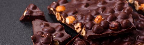 Moddy's Confectionery Pvt. Ltd – Moddy's Confectionery Pvt. Ltd