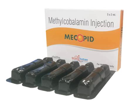 Pharma PCD Franchise in AP - Pharma Franchisee In West Godavari ...