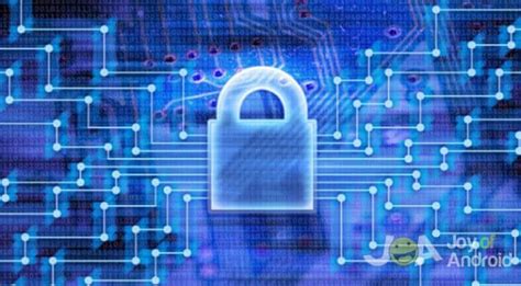 Image result for Android Encryption Pros and Cons