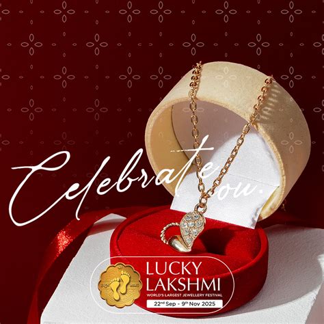 Redeem - GJC Microsite