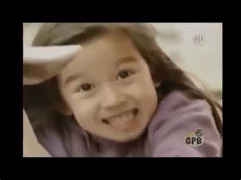 Image result for US Version Teletubbies Carousel