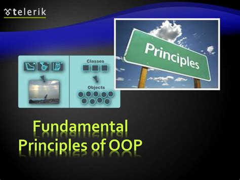 Image result for Object-Oriented Programming Principles