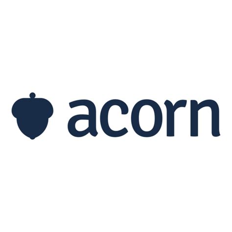 Image result for Alternative Learning System Logo High Resolution