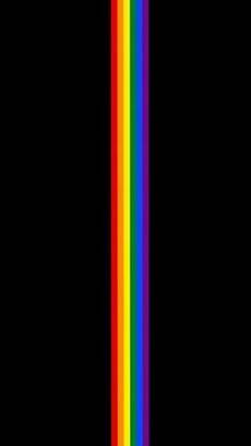 Lock Screen Rainbow Pride Wallpaper by Pride Wallpaper Randomness In 2019 Lgbt Flag Lgbt Lock Screen Rainbow Pride Wallpaper