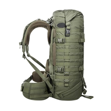 BASE PACK 52, 299,95