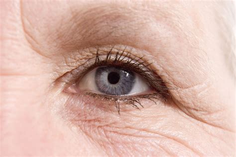 under eye hollow makeup