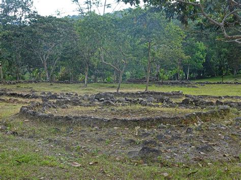 Palanda Tourism (2023): Best of Palanda, Ecuador - Tripadvisor