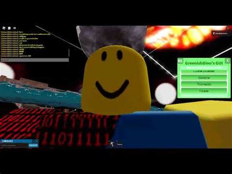 Image result for UTG Script Pastebin