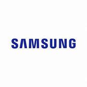 Buy Samsung Spare Parts & Accessories | Samsung Phone Parts