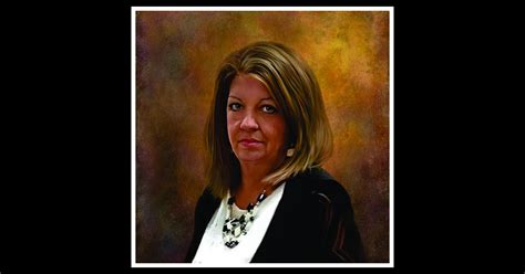 Obituary | Patricia Sue Arnett | Magoffin County Funeral Home