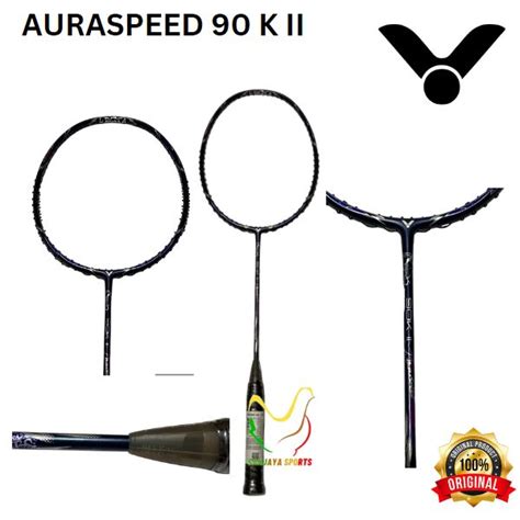 Jual Perlengkapan Olahraga, Bulutangkis Badminton ( Aksesoris,Baju ...