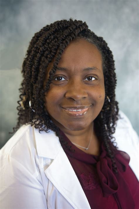 Providers | Savannah, GA | Curtis V Cooper Primary Health Care