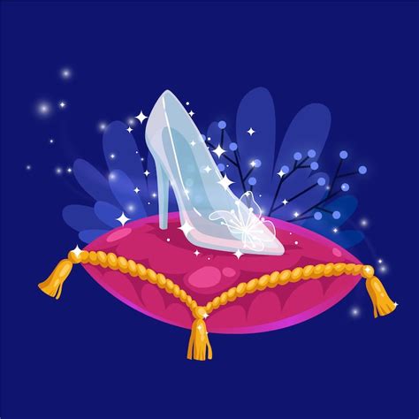 Images de Cendrillon – Téléchargement gratuit sur Freepik