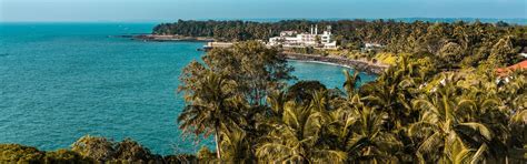 Kannur Tours and Packages: Best Time To Visit | Indianpanorma