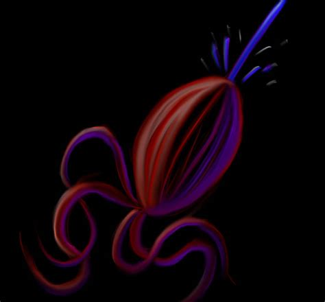 Image result for Alien Fruit Machine