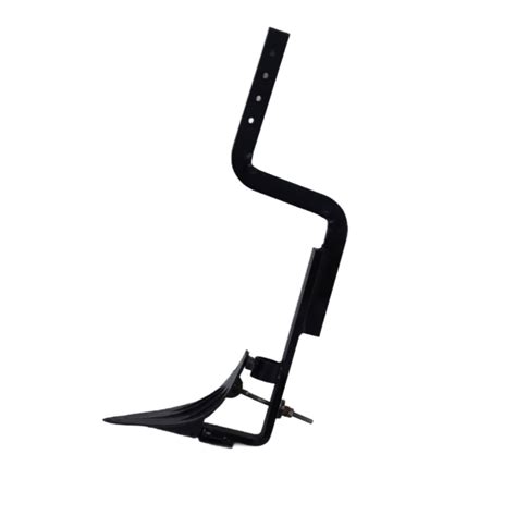 Saamy Weeders Buying Guide: Models, Specs & Latest Prices