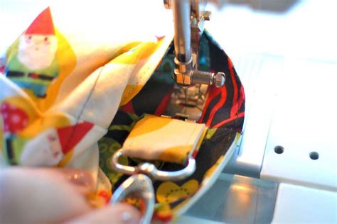 Image result for Scrappy Coin Pouch Tutorial