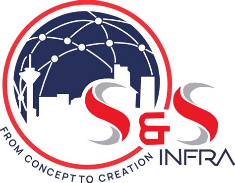 S & S Infra