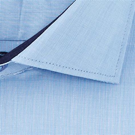 Buy Black Coffee Men's Formal Shirt (11110001386372_BCSH012400_XXL ...