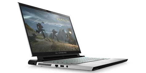 Image result for Alienware M15 R3
