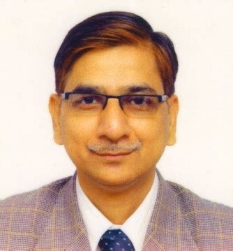 Prof. Anuj Jain Profile Page
