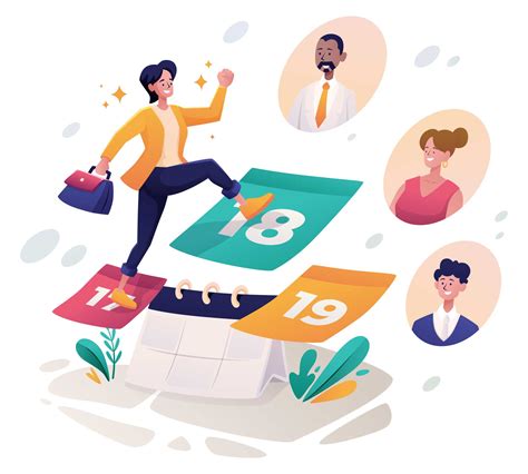 Manage 的图像结果