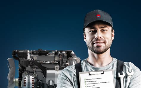 Hatz spare parts & service parts | Home page | Hatz spare parts ...